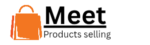 Meet product selling