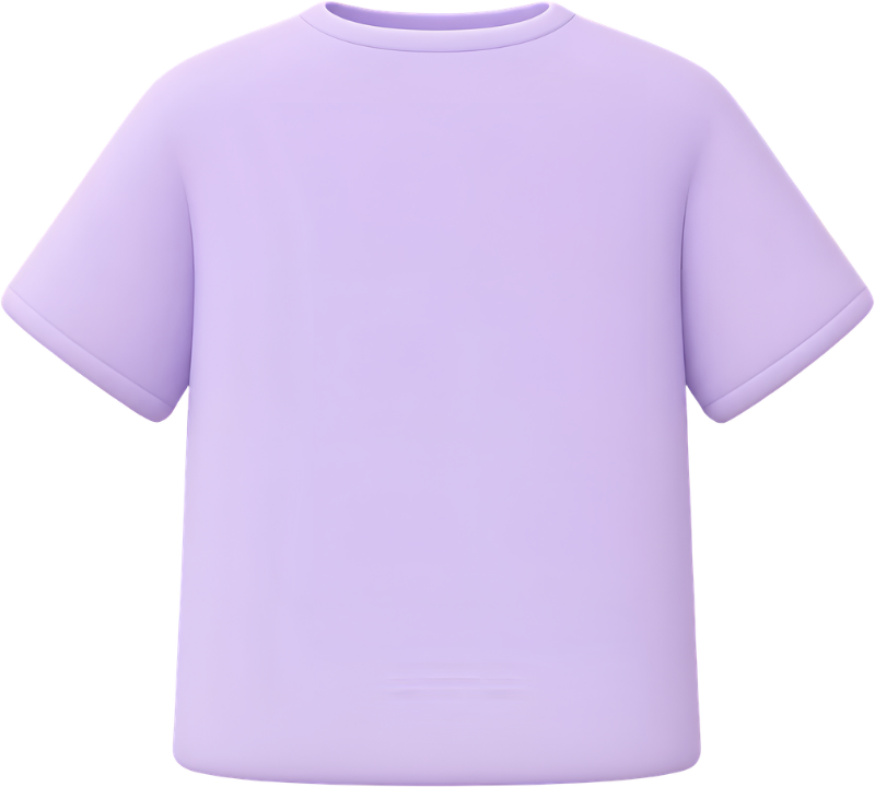 Plan T-shirt
