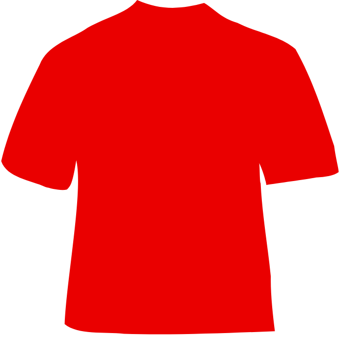 Plan T-shirt