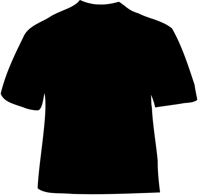 Plan T-shirt
