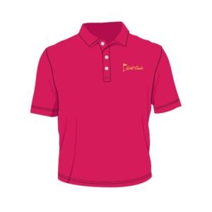 Plan T-shirt