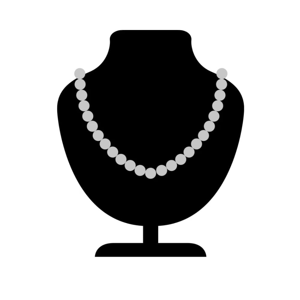 Jwellery